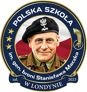 Stanisław Maczek_SMv3