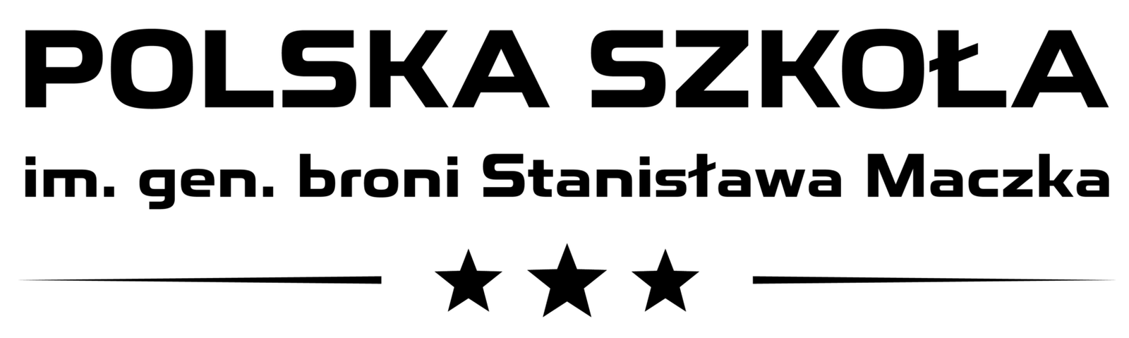 Polska Szkola