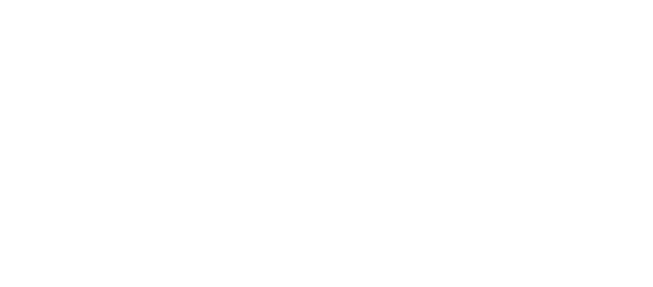 Polska Szkola