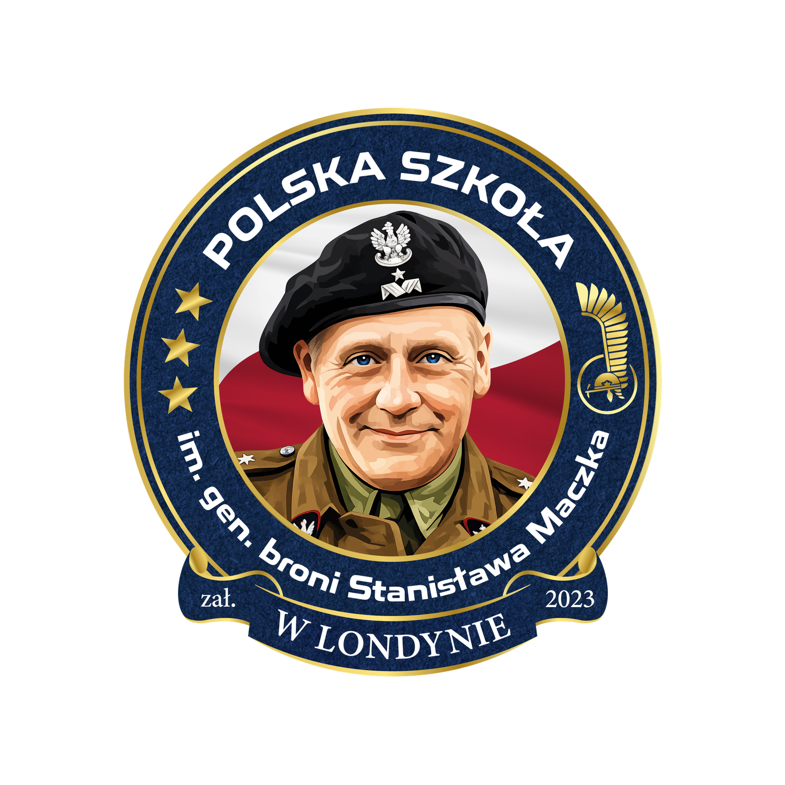 Polska Szkola