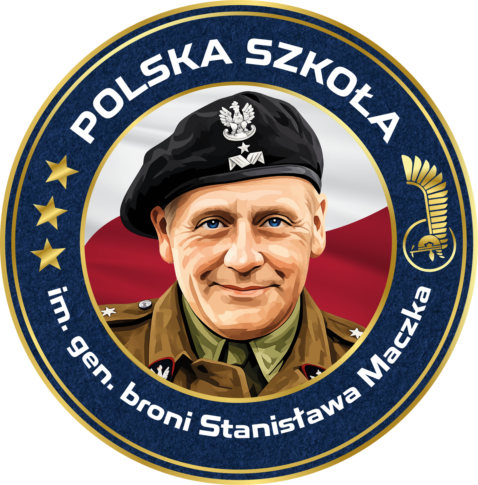 Polska Szkola