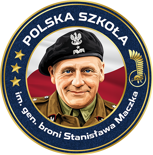 Stanisław Maczek_SMv4