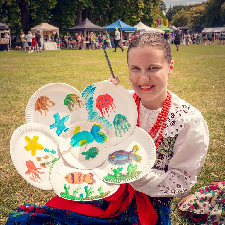 polka_szkola_foto_23